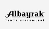 Referanslar